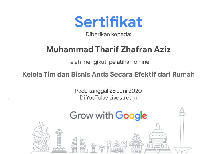 sertifikat-thorif-zhafran