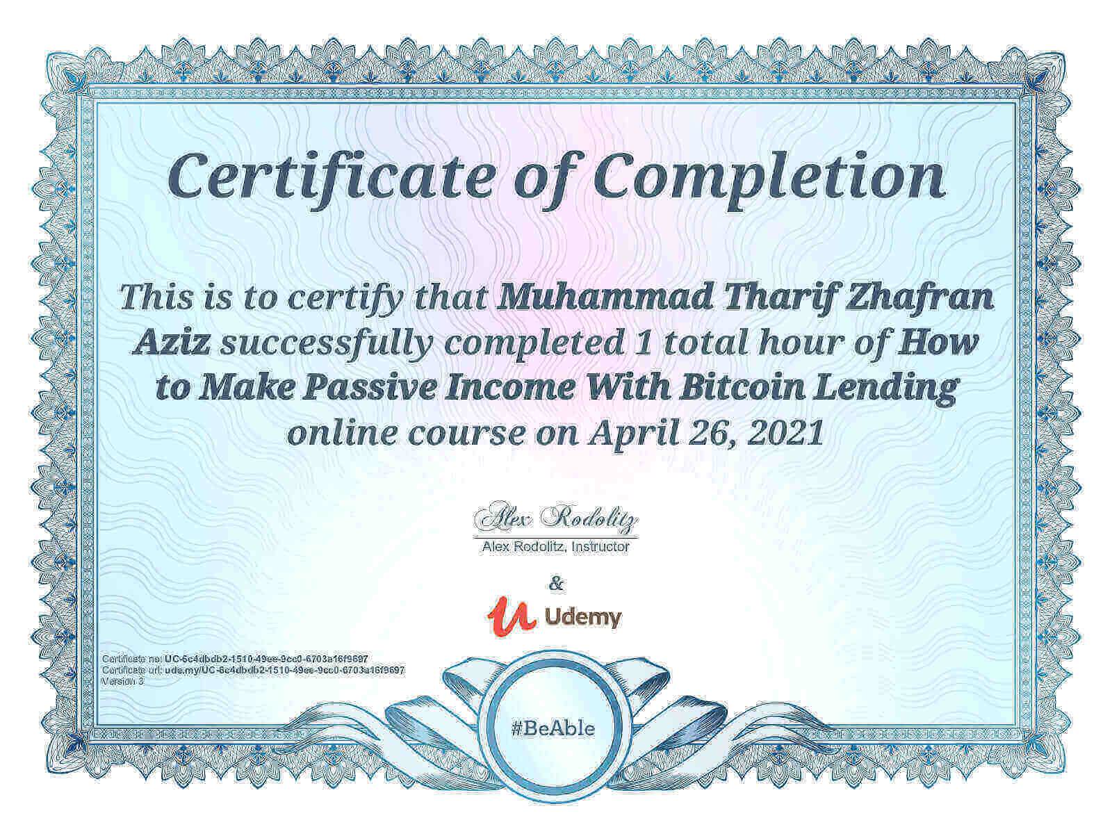 bitcoin course (1) (1) (1) (1) (1) (1) (1) (1) (1) (1) (1) (1) (1) (1) (1)