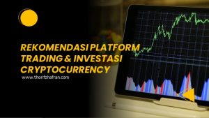 aplikasi-trading-terbaik