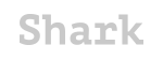 Brand-Logo-1.png
