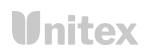 Brand-Logo-2.png