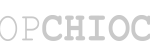 Brand-Logo-3.png