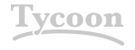 Brand-Logo-4.png