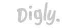 Brand-Logo-7.png